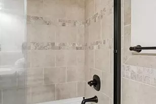 902 Tanglewood Dr, Sicklerville, NJ 08081 - Photo 34
