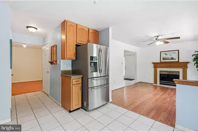 902 Tanglewood Drive, Sicklerville, NJ 08081 - Photo 16