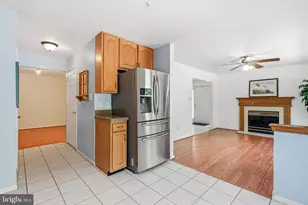 902 Tanglewood Dr, Sicklerville, NJ 08081 - Photo 16