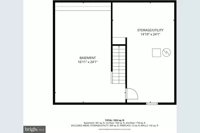 902 Tanglewood Drive, Sicklerville, NJ 08081 - Photo 42
