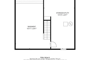 902 Tanglewood Dr, Sicklerville, NJ 08081 - Photo 42