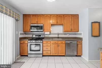 902 Tanglewood Drive, Sicklerville, NJ 08081 - Photo 14