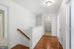 902 Tanglewood Dr, Sicklerville, NJ 08081 - Photo 24