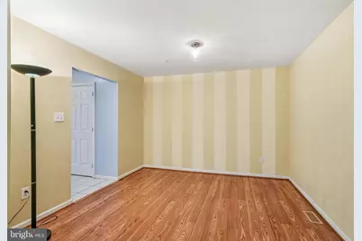 902 Tanglewood Drive, Sicklerville, NJ 08081 - Photo 10
