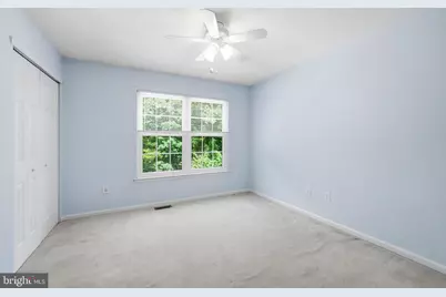 902 Tanglewood Drive, Sicklerville, NJ 08081 - Photo 30