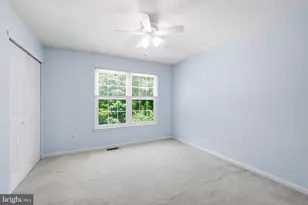 902 Tanglewood Dr, Sicklerville, NJ 08081 - Photo 30