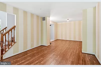 902 Tanglewood Drive, Sicklerville, NJ 08081 - Photo 8