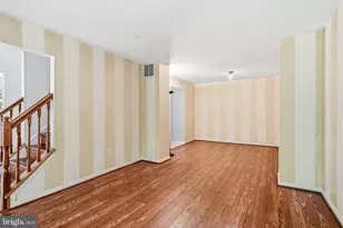 902 Tanglewood Dr, Sicklerville, NJ 08081 - Photo 8