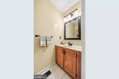 902 Tanglewood Drive, Sicklerville, NJ 08081 - Photo 22