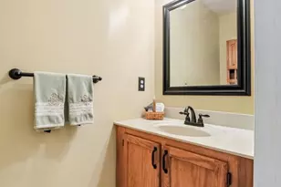 902 Tanglewood Dr, Sicklerville, NJ 08081 - Photo 22