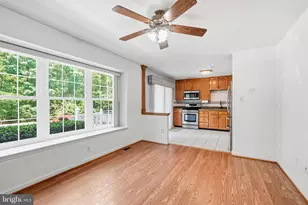 902 Tanglewood Dr, Sicklerville, NJ 08081 - Photo 20