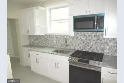 724 Spruce Street, Camden, NJ 08103 - Photo 6