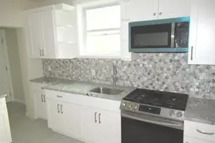 724 Spruce St, Camden, NJ 08103 - Photo 6