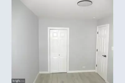 724 Spruce Street, Camden, NJ 08103 - Photo 12