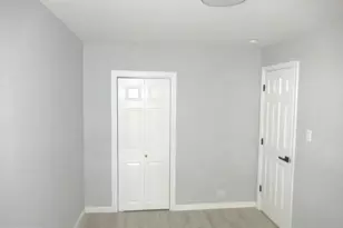 724 Spruce St, Camden, NJ 08103 - Photo 12