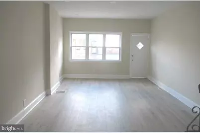 724 Spruce Street, Camden, NJ 08103 - Photo 2