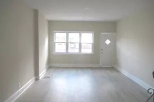 724 Spruce St, Camden, NJ 08103 - Photo 2