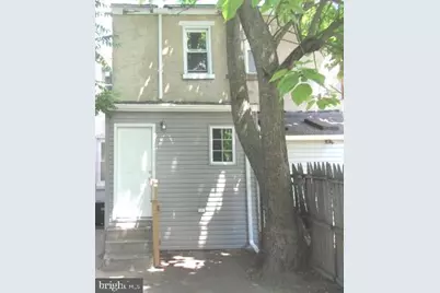 724 Spruce Street, Camden, NJ 08103 - Photo 18