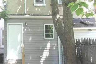 724 Spruce St, Camden, NJ 08103 - Photo 18