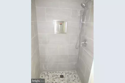 724 Spruce Street, Camden, NJ 08103 - Photo 14