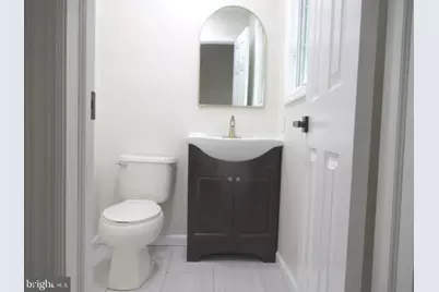 724 Spruce Street, Camden, NJ 08103 - Photo 8