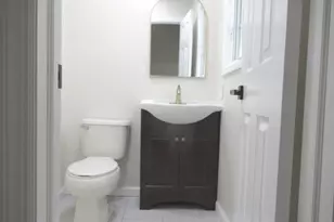 724 Spruce St, Camden, NJ 08103 - Photo 8