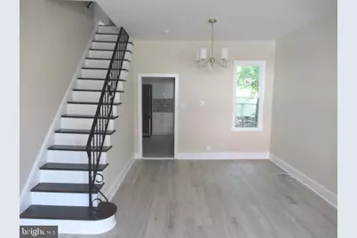 724 Spruce Street, Camden, NJ 08103 - Photo 4