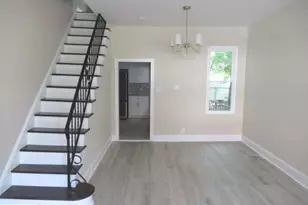 724 Spruce St, Camden, NJ 08103 - Photo 4
