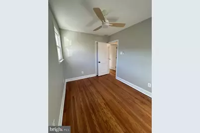 351 Fay Ann Court, Runnemede, NJ 08078 - Photo 28