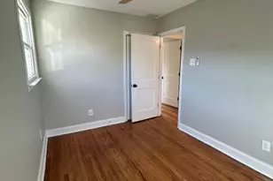 351 Fayann Ct, Runnemede, NJ 08078 - Photo 28