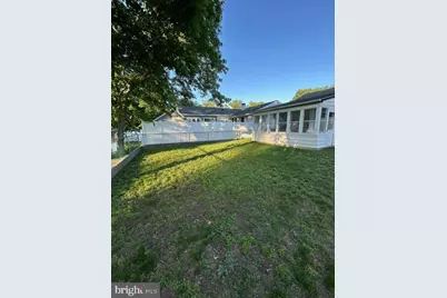 351 Fay Ann Court, Runnemede, NJ 08078 - Photo 40