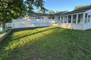 351 Fayann Ct, Runnemede, NJ 08078 - Photo 40