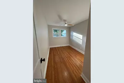 351 Fay Ann Court, Runnemede, NJ 08078 - Photo 26