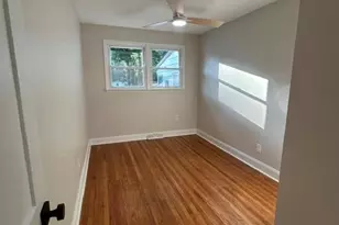 351 Fayann Ct, Runnemede, NJ 08078 - Photo 26