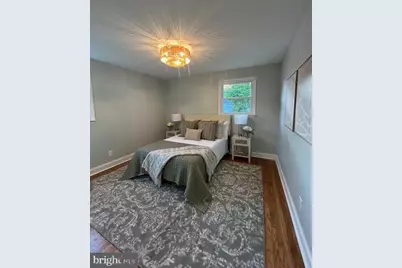351 Fay Ann Court, Runnemede, NJ 08078 - Photo 24