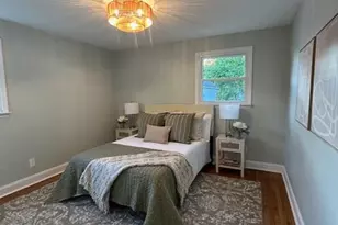 351 Fayann Ct, Runnemede, NJ 08078 - Photo 24