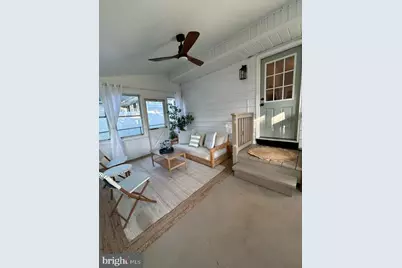 351 Fay Ann Court, Runnemede, NJ 08078 - Photo 36