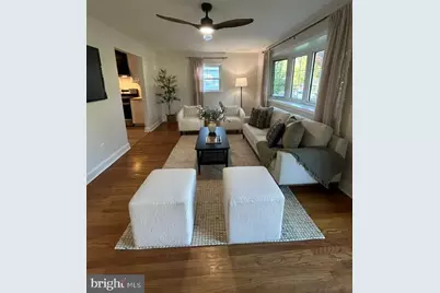 351 Fay Ann Court, Runnemede, NJ 08078 - Photo 8