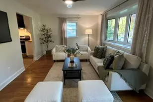 351 Fayann Ct, Runnemede, NJ 08078 - Photo 8