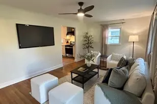 351 Fayann Ct, Runnemede, NJ 08078 - Photo 10