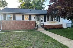 351 Fayann Ct, Runnemede, NJ 08078 - Photo 2