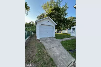 351 Fay Ann Court, Runnemede, NJ 08078 - Photo 38