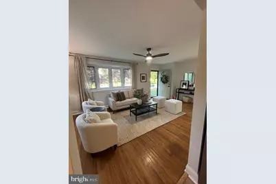 351 Fay Ann Court, Runnemede, NJ 08078 - Photo 6