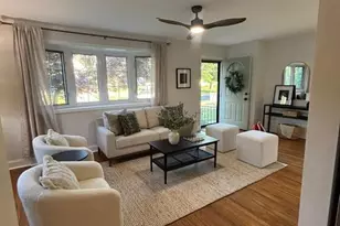 351 Fayann Ct, Runnemede, NJ 08078 - Photo 6