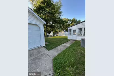 351 Fay Ann Court, Runnemede, NJ 08078 - Photo 42