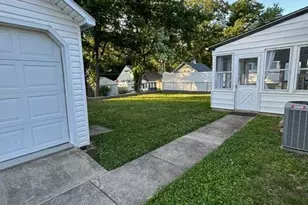 351 Fayann Ct, Runnemede, NJ 08078 - Photo 42