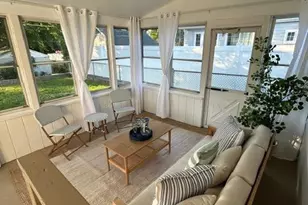 351 Fayann Ct, Runnemede, NJ 08078 - Photo 34