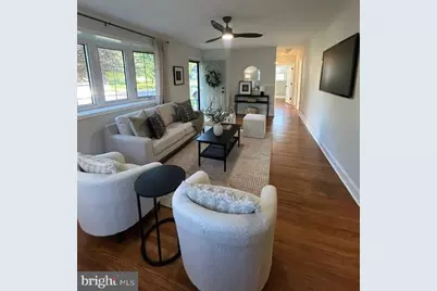 351 Fay Ann Court, Runnemede, NJ 08078 - Photo 4