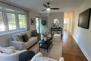 351 Fayann Ct, Runnemede, NJ 08078 - Photo 4