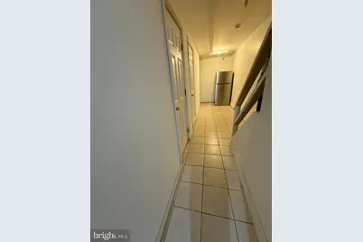 1056 Everett Street, Camden, NJ 08104 - Photo 12